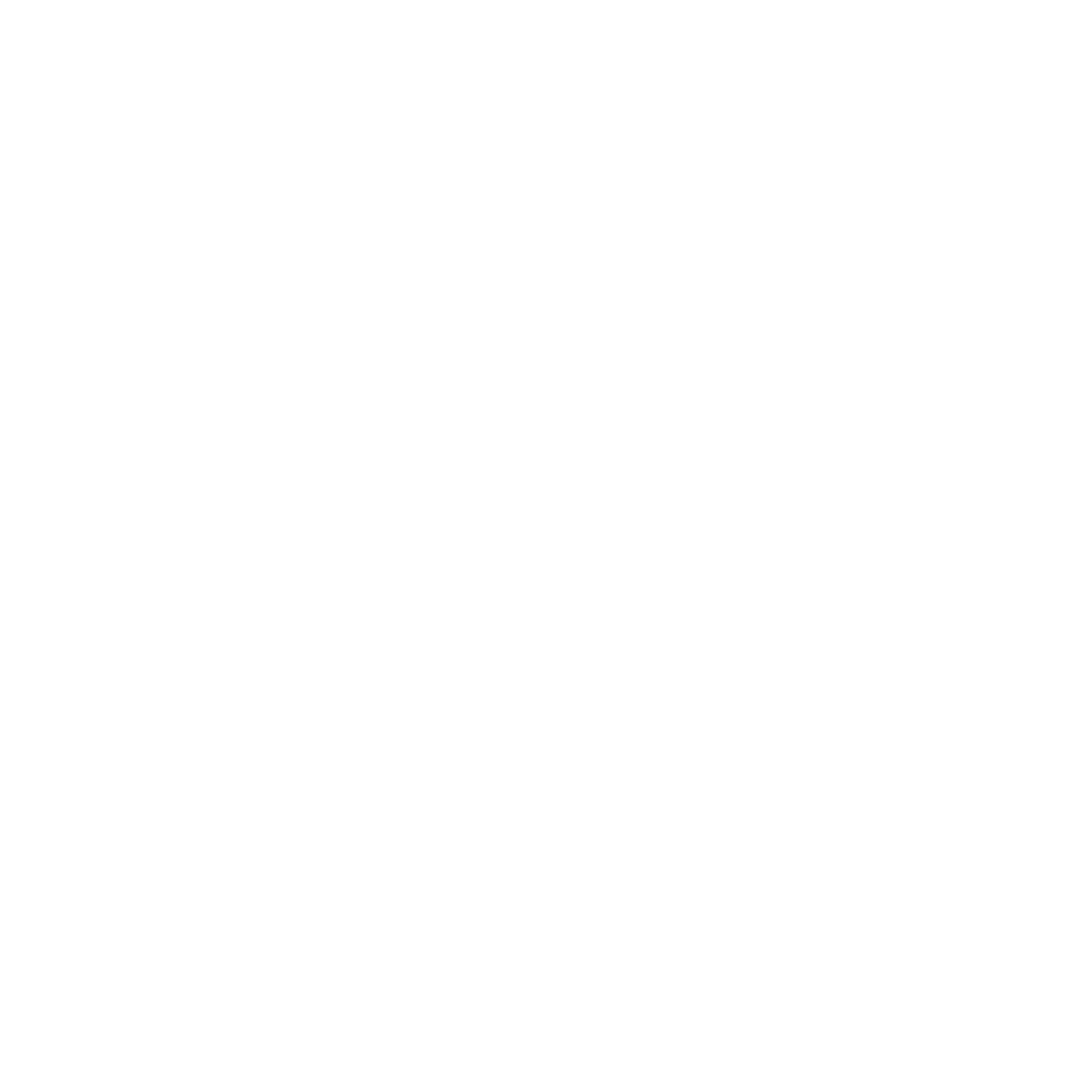 Logo ArdenVale ohne Text